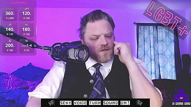 Snapshot of Bi_Master_Mack chatting on 01-31-26, 07:12 Bi Master Mack online show from 01-31-26, 07:12