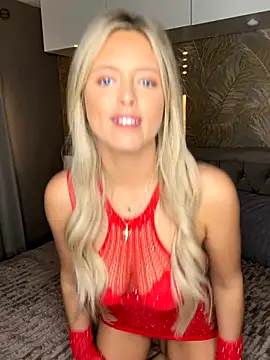 BadBet  online show from 12-19-25, 03:25