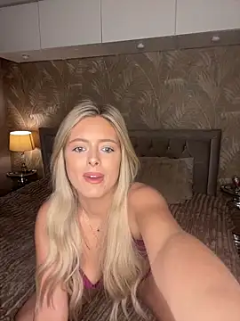 BadBet  online show from 12-22-25, 08:53