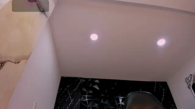 Snapshot of AriadnaLoren chatting on 02-12-26, 04:34 AriadnaLoren online show from 02-12-26, 04:34