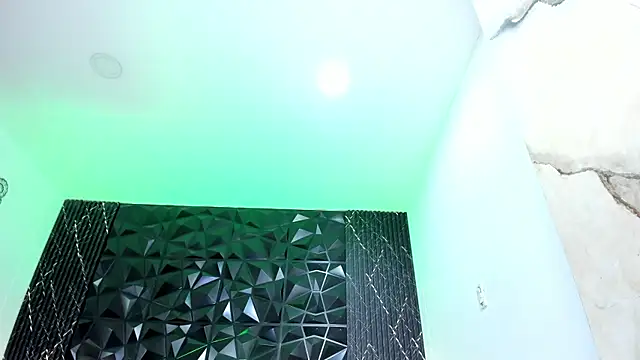 Snapshot of AriadnaLoren chatting on 05-12-26, 03:58 AriadnaLoren online show from 05-12-26, 03:58