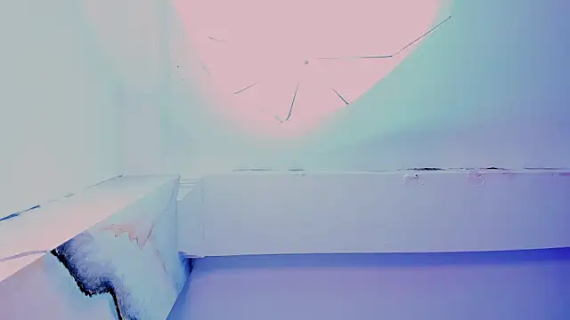 Snapshot of AriadnaLoren chatting on 02-20-26, 04:31 AriadnaLoren online show from 02-20-26, 04:31