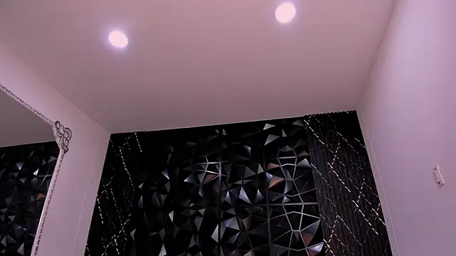 Snapshot of AriadnaLoren chatting on 03-02-26, 04:24 AriadnaLoren online show from 03-02-26, 04:24