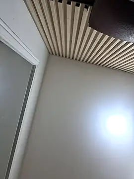 AriadnaLoren online show from 03-24-26, 03:17