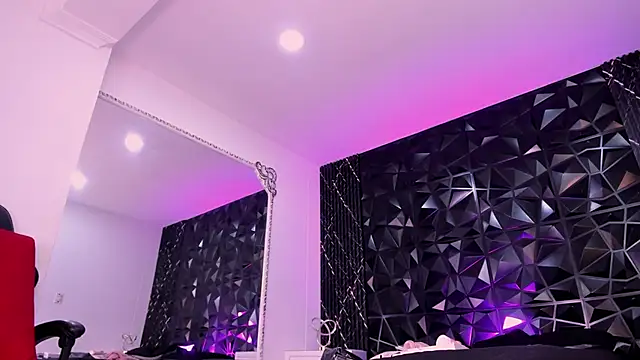 Snapshot of AriadnaLoren chatting on 03-04-26, 05:48 AriadnaLoren online show from 03-04-26, 05:48