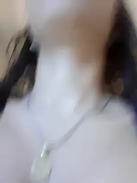 AriadnaLoren online show from 04-07-26, 03:08