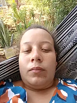 cata-BigAss online show from 01-10-26, 08:15