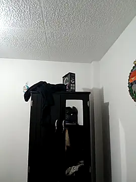 cata-BigAss online show from 12-21-25, 08:53