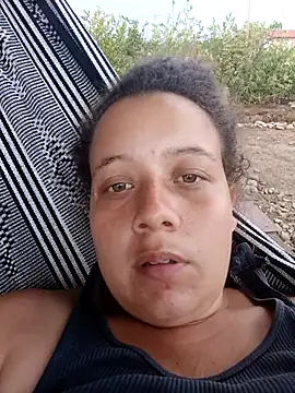 cata-BigAss online show from 01-08-26, 10:38