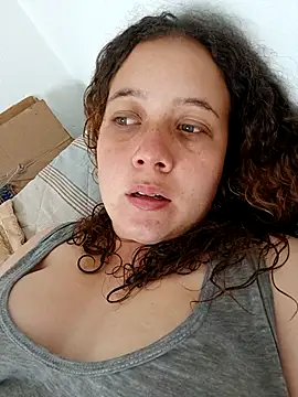 cata-BigAss online show from 12-14-25, 04:34