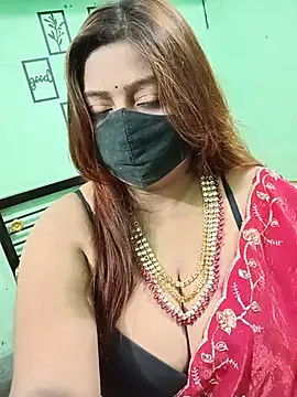Ritika sen online show from 06-09-26, 05:03
