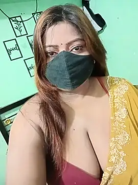 Ritika sen online show from 06-11-26, 05:26