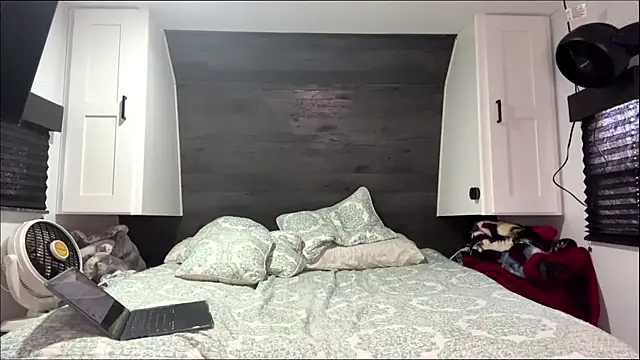 YareliON online show from 01-08-26, 04:57