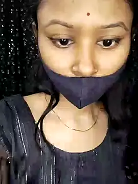 Snapshot of Rose1728 chatting on 03-22-26, 03:57 Rose1728 online show from 03-22-26, 03:57
