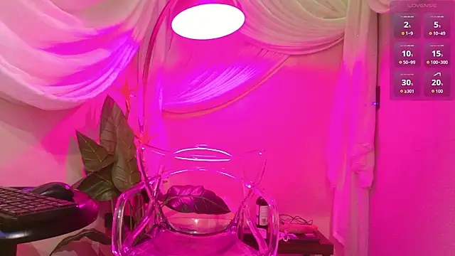 Shelly bat online show from 02-15-26, 03:11