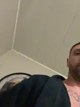 ToneTone2222 online show from 03-08-26, 11:46