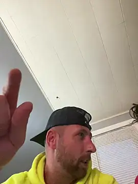 ToneTone2222 online show from 06-17-26, 10:03