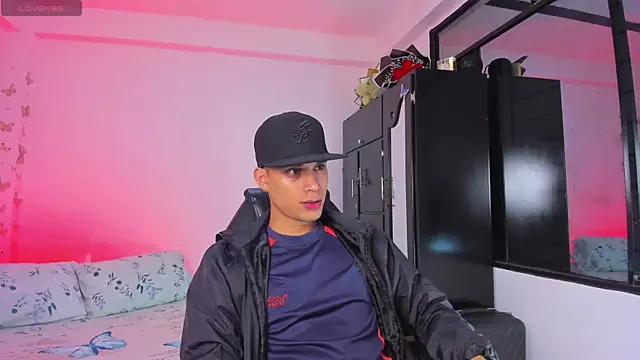 Michael Jordan zz online show from 01-09-26, 11:33