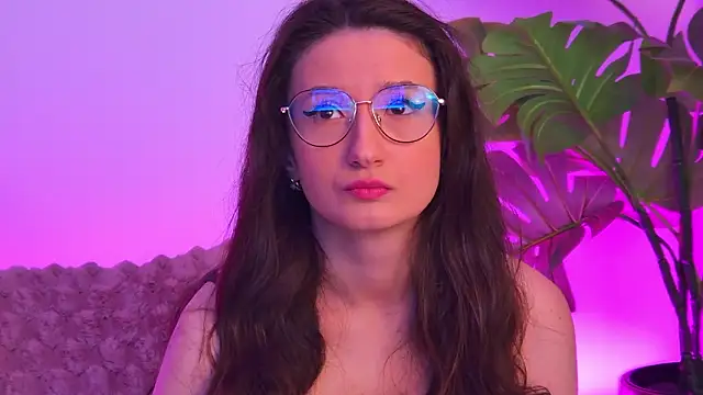 TheaMalekoo online show from 03-19-26, 08:03