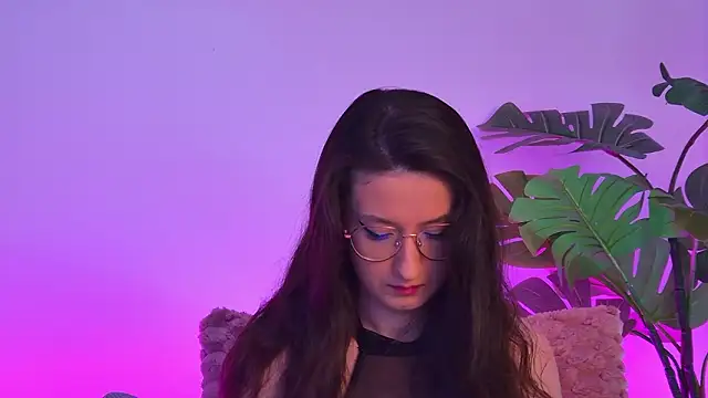 TheaMalekoo online show from 03-16-26, 07:45