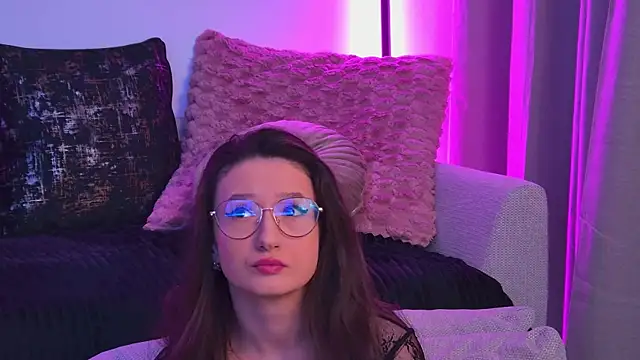 TheaMalekoo online show from 03-03-26, 07:48