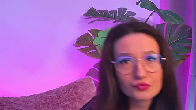 TheaMalekoo online show from 03-14-26, 07:36