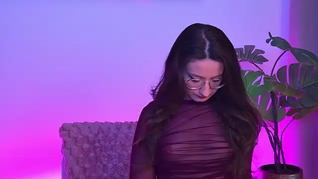 TheaMalekoo online show from 03-27-26, 07:39