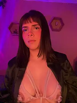 mslalune online show from 01-12-26, 01:12