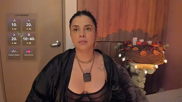 mslalune online show from 12-16-25, 12:31