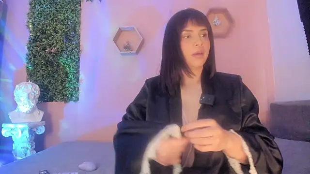 mslalune online show from 01-12-26, 07:53