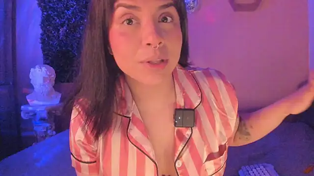 mslalune online show from 01-13-26, 10:46