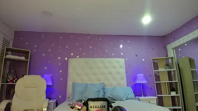 rousse millers online show from 02-17-26, 12:35