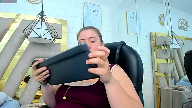 rousse millers online show from 03-12-26, 01:33