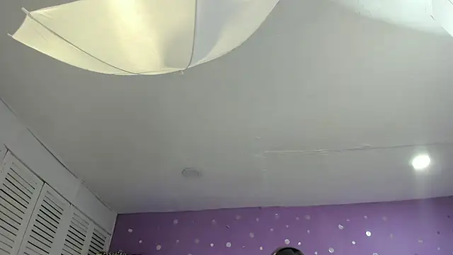 rousse millers online show from 02-10-26, 12:26