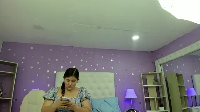 rousse millers online show from 02-13-26, 12:38