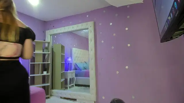 rousse millers online show from 02-26-26, 12:49