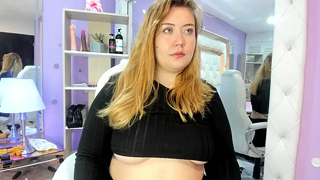 rousse millers online show from 04-14-26, 11:48