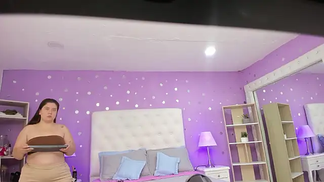 rousse millers online show from 02-06-26, 12:12