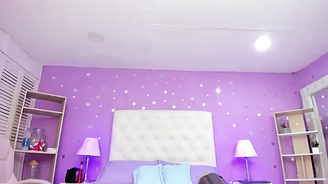 rousse millers online show from 12-19-25, 12:07