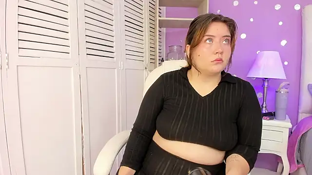 rousse millers online show from 02-02-26, 12:37