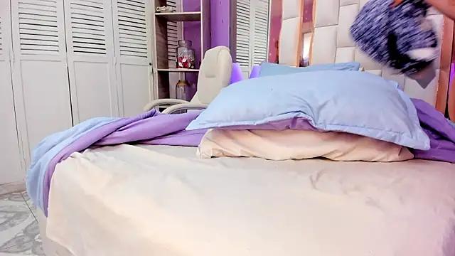 rousse millers online show from 04-08-26, 12:50