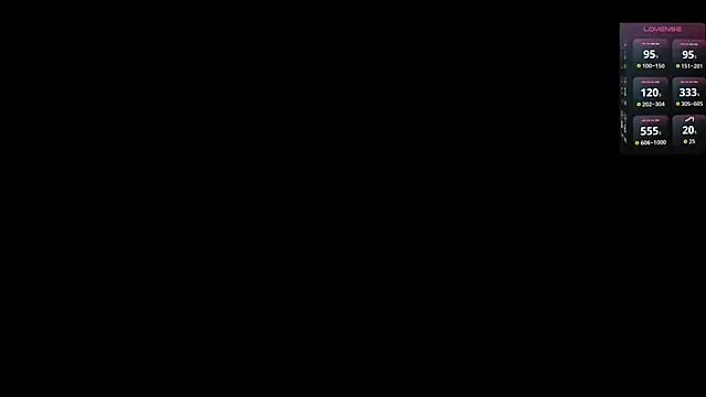 SepiahLune online show from 06-26-26, 07:14