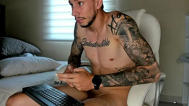 J king   online show from 05-19-26, 02:57