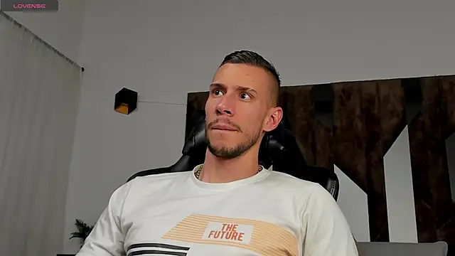 J king   online show from 05-15-26, 07:23
