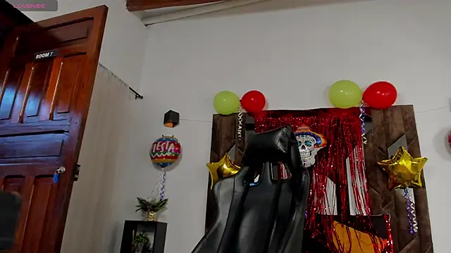 J king   online show from 05-02-26, 12:43