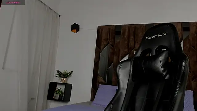 J king   online show from 04-16-26, 10:12