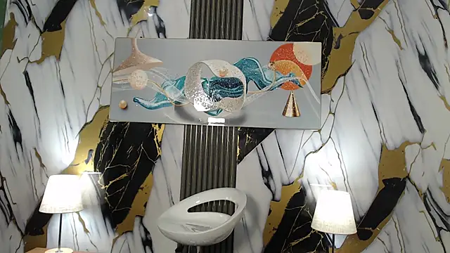 Snapshot of YOUNG_GUYS1 chatting on 02-15-26, 02:12 YOUNG GUYS1 online show from 02-15-26, 02:12