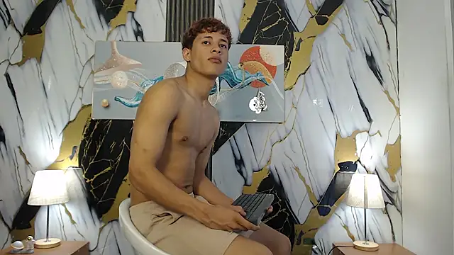 Snapshot of YOUNG_GUYS1 chatting on 02-22-26, 02:19 YOUNG GUYS1 online show from 02-22-26, 02:19