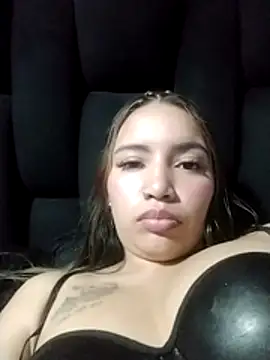 liliymike19 online show from 02-18-26, 01:58