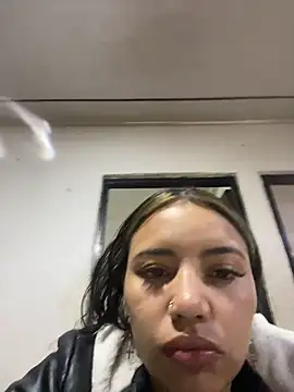 liliymike19 online show from 01-18-26, 02:59